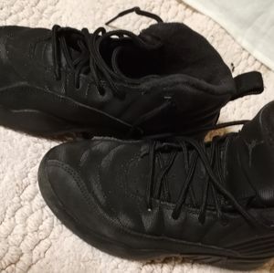 Nike Air Jordan  12 retro